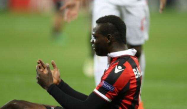 Balotelli-AFP.jpg