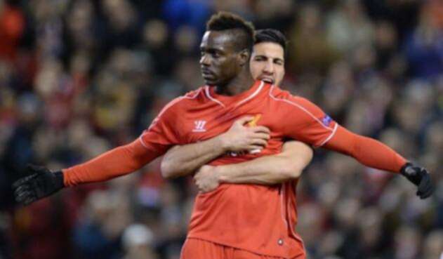 Balotelli-AFP1.jpg