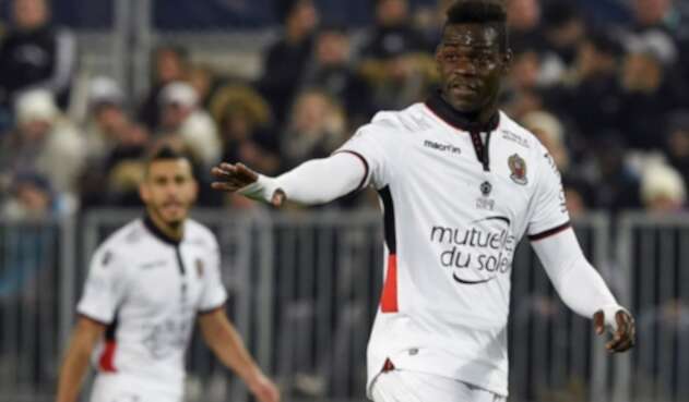 Balotelli-LA-FM-AFP.jpg