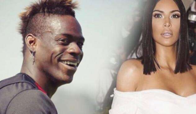 Balotelli-y-Kardashian.jpg