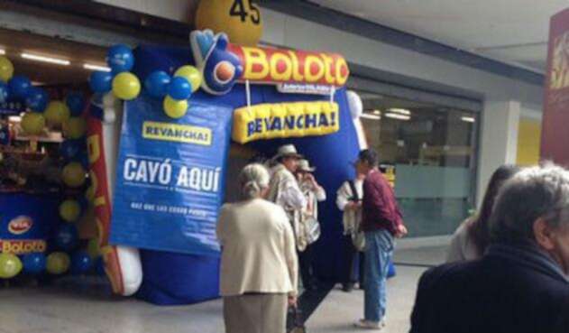 Baloto.jpg