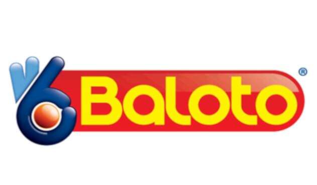 Baloto1.jpg