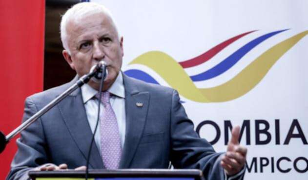 Baltazar-Medina-LA-FM-Colprensa.jpg