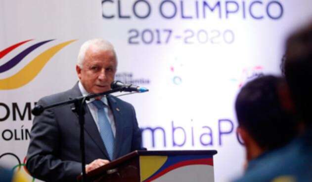 BaltazarMedinaColprensa.jpg