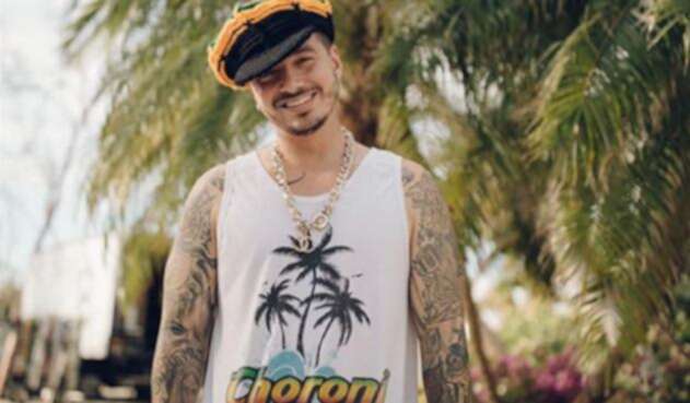 Balvin-.jpg