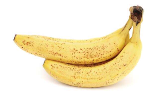 Banano-LA-FM-Ingimage.jpg