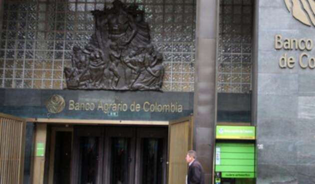 Banco-Agrario-LA-FM-COlprena-1-1.jpg