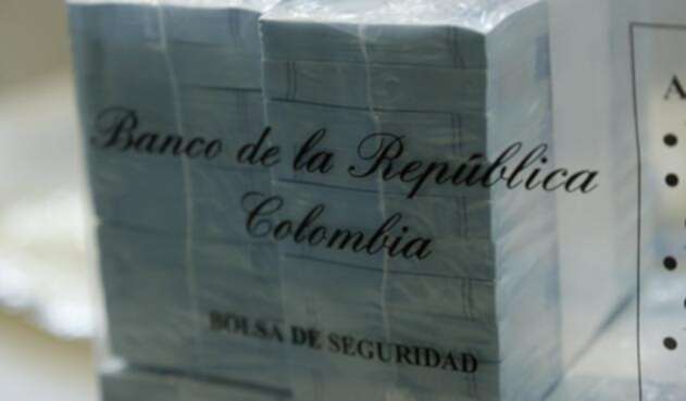 Banco-de-la-Reública-Dinero-Colprensa-LA-FM.jpg