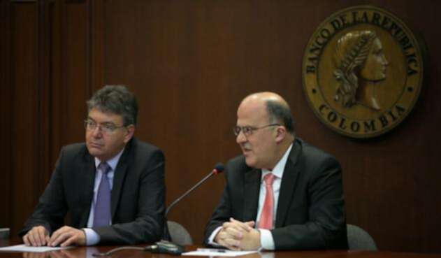 Banco-de-la-República-Colprensa.jpg