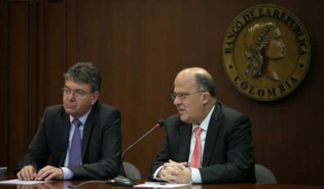 Banco-de-la-República-Colprensa1.jpg