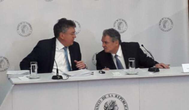 Banco-de-la-República-LA-FM.jpg