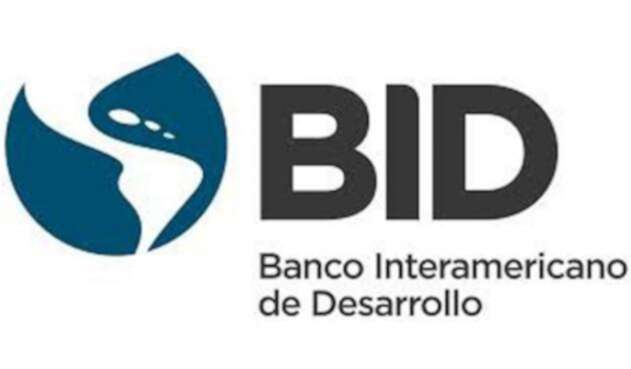Banco-interamericano-de-desarrollo.jpg