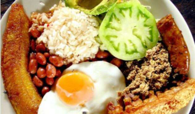Bandeja-paisa-Colprensa.jpg