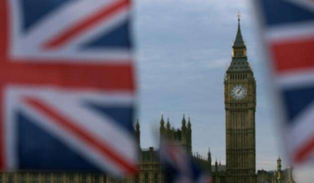 Bandera-AFP.jpg