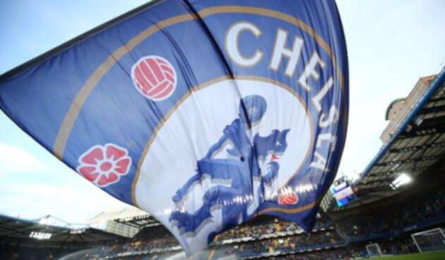 Bandera-Chelsea-AFP.jpg