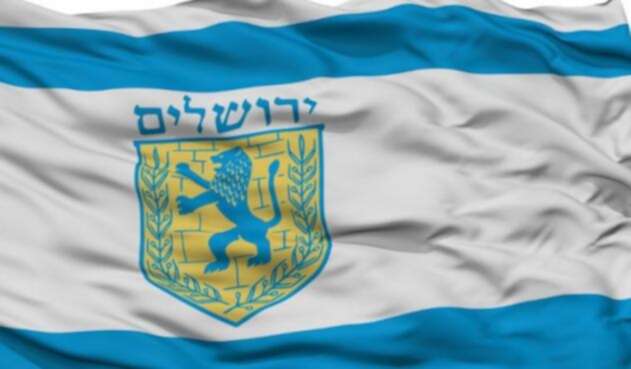Bandera-Jerusalén.jpg