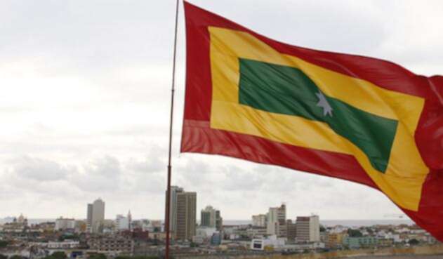 Bandera-de-Cartagena-Colprensa.jpg
