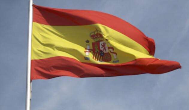 BanderaEspañaRefINGIMAGE.jpg