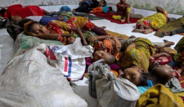 Bangladesh-LA-FM-AFP.jpg