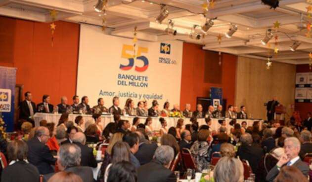BanqueteMillon...jpg