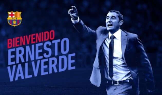 BarcaErnestoValverdeOFICIALTT.jpg
