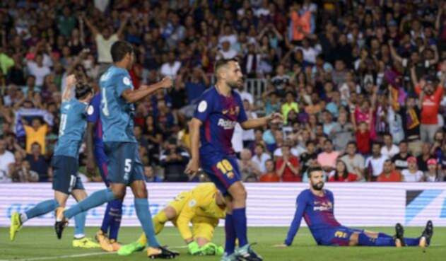 BarcaRealMadrid130817AFP.jpg