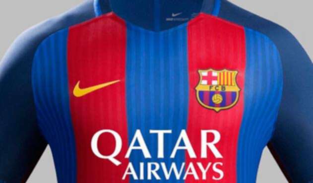 Barcelona-4.jpg