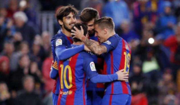 Barcelona-5.jpg