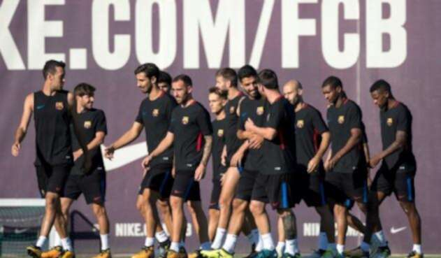 Barcelona-AFP-1.jpg
