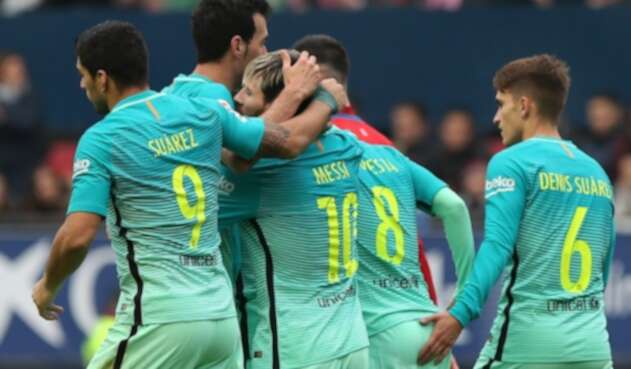Barcelona-AFP-LAFm.jpg