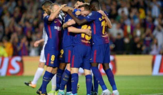 Barcelona-AFP2.jpg