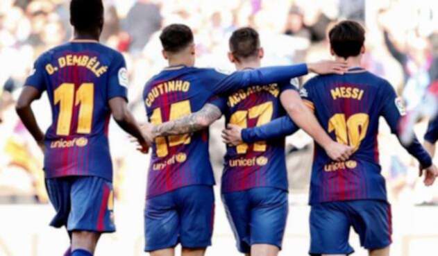 Barcelona-Instagram.jpg
