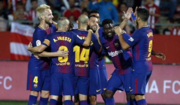 Barcelona-LA-FM-@FCBarcelona_es.jpg