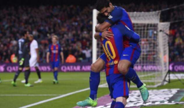 Barcelona-LA-FM-AFP-2.jpg