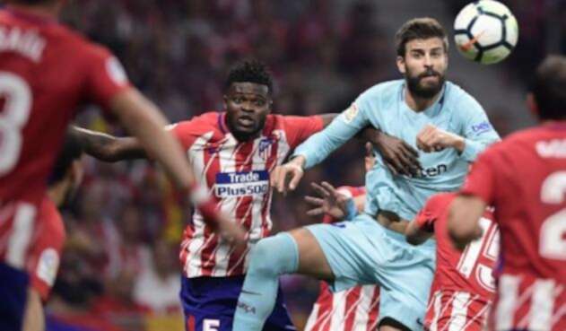 Barcelona-LA-FM-AFP1.jpg