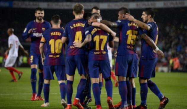 Barcelona-LA-FM-AFP2.jpg