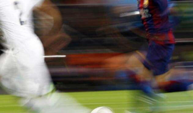 Barcelona-LA-FM-AFP3.jpg