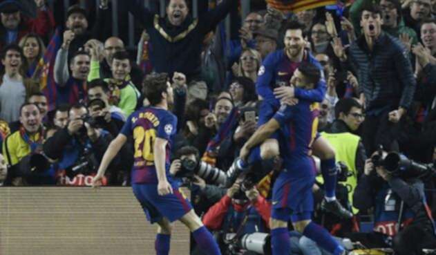 Barcelona-LA-FM-AFP4.jpg