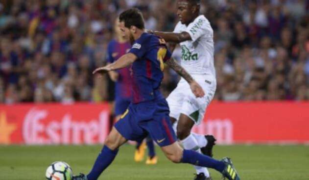 Barcelona-chapecoense-AFP.jpg