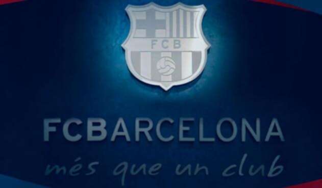 Barcelona21.jpg
