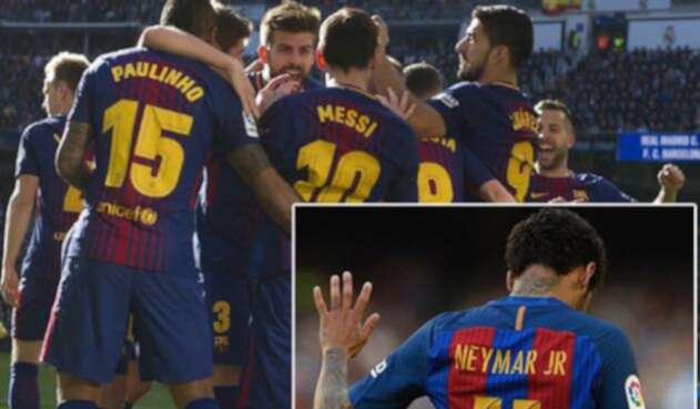 BarcelonaAdiosNeymarAFP.jpg