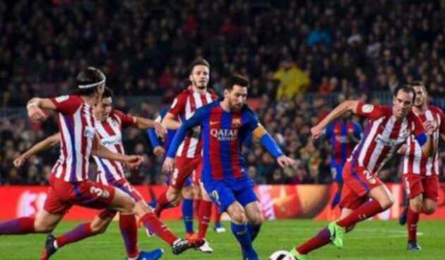 BarcelonaAtleticoMadridMarcaMessiAFP.jpg
