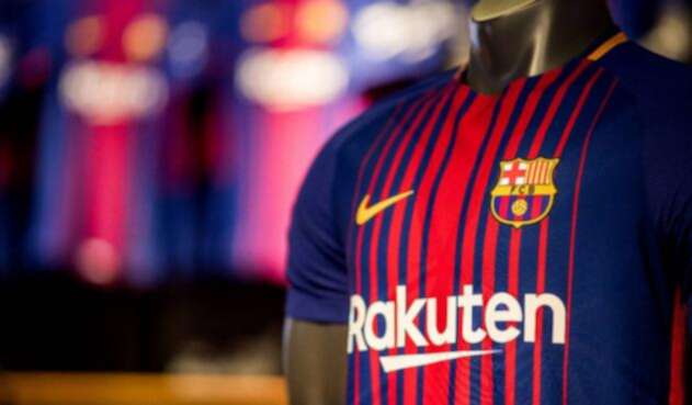 BarcelonaCamisetaFOTOOFICIAL1.jpg