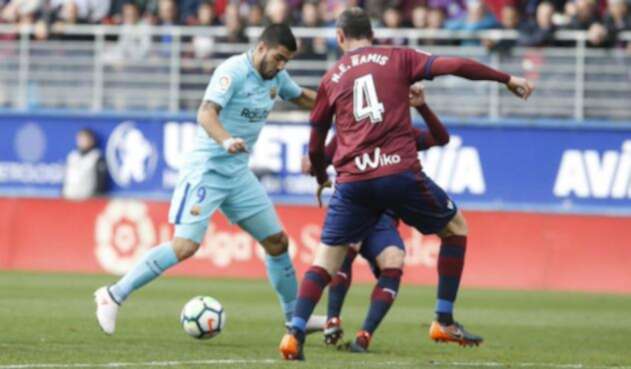 BarcelonaEibarFotoOficial2018.jpg