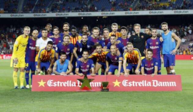 BarcelonaGamperOFICIAL1.jpg