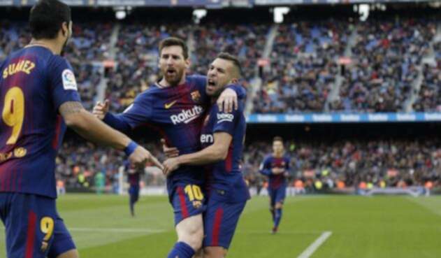 BarcelonaJugadoresCampNouAFP.jpg