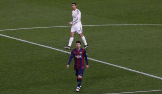 BarcelonaRealMadrid.jpg