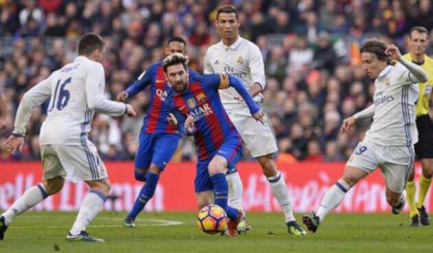 BarcelonaRealMadridArchivoAFP.jpg