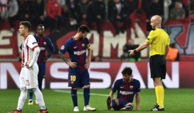 BarcelonaSergiRobertoAFP.jpg