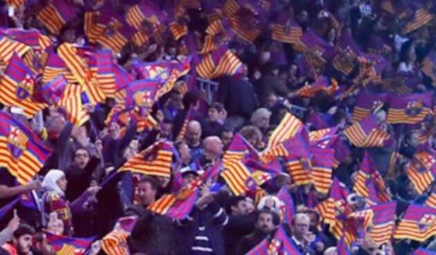 BarcelonaTwitter.jpg